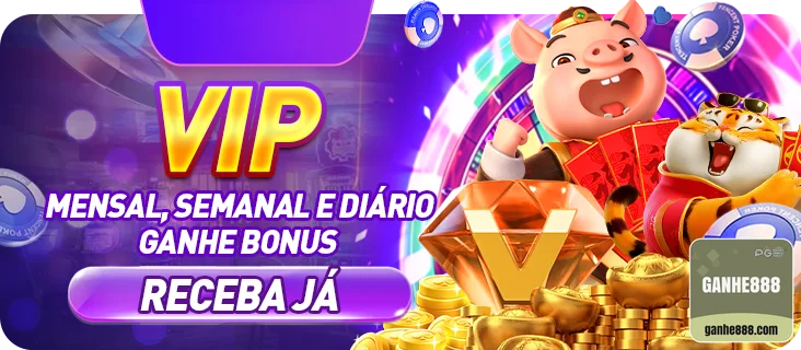 Domine o Jogo com ganhe888: Tecnologia e Emoção em Sintonia