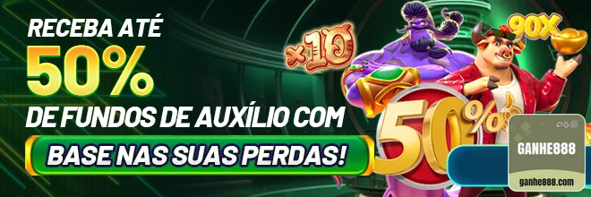 ganhe888 - aproveitar em premium apostas esportivas - Apostas ao Vivo