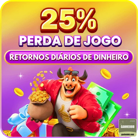 ganhe888 - jogos esportivos - Bônus de Apostas