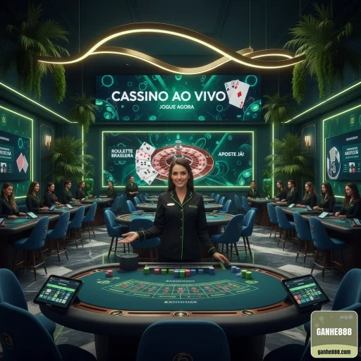 ganhe888 - clássico jogos de cassino - Jogos ao Vivo