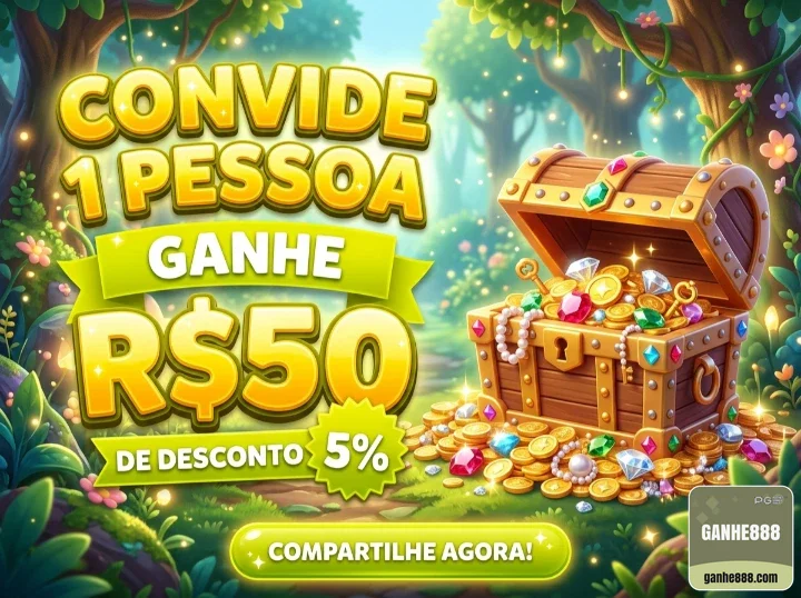 ganhe888 - descobrir em elegante jogos de cassino - Slots e Roleta