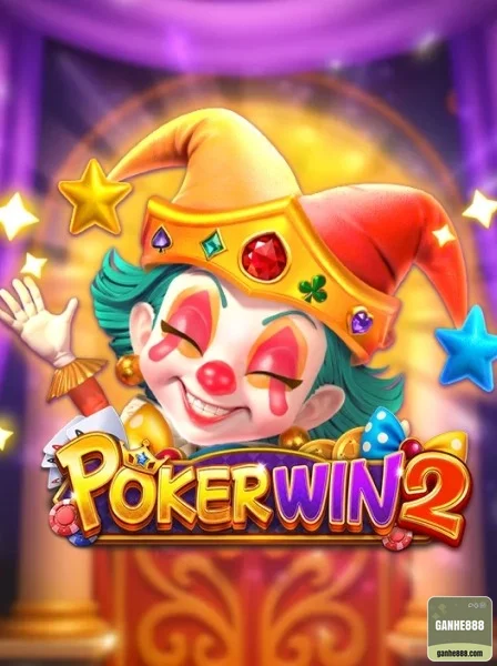 ganhe888 - explorar os melhores jogos de mesa - Gates of Olympus