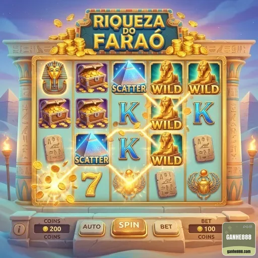 ganhe888 - inovadores jogos de mesa - Melhores Slots Online