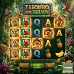 ganhe888 - explorar os melhores jogos de mesa - Fortune Tiger e Aviator