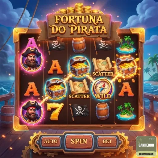 ganhe888 - premiados jogos de mesa - Gates of Olympus