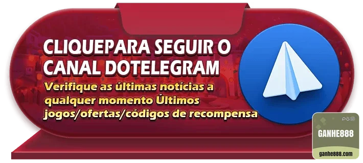 Domine o Jogo com ganhe888: Tecnologia e Emoção em Sintonia