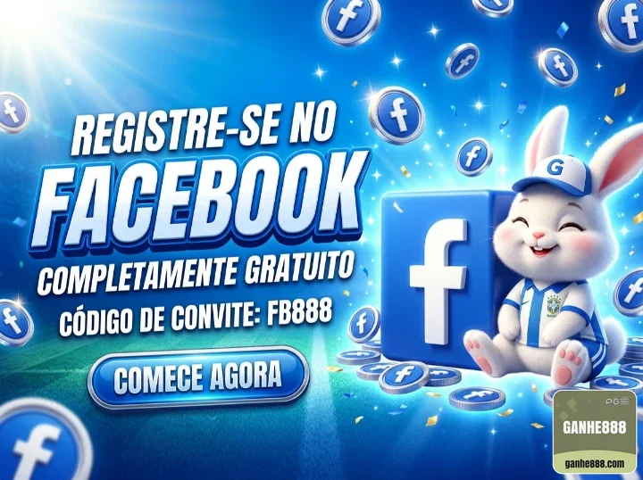 ganhe888 - experiência de jogo - Interface do Cassino