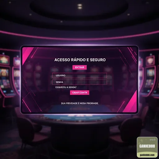 ganhe888 - direto entrada rápida - Link Direto