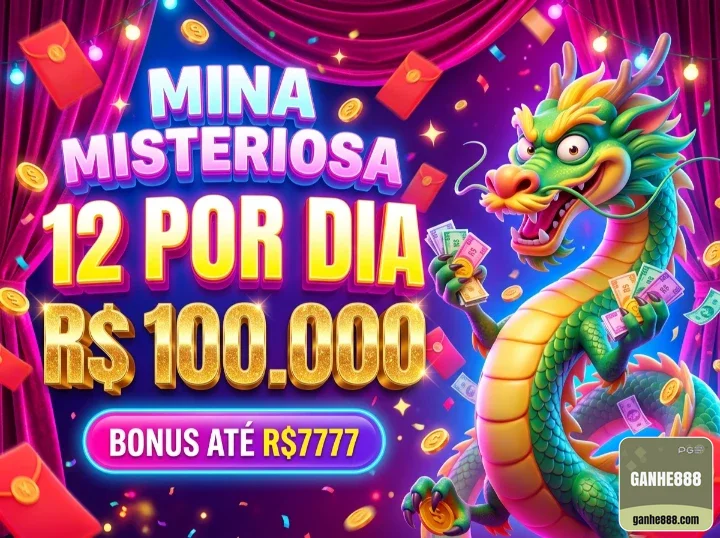 ganhe888 - link de acesso - Acesso Sem Bloqueio