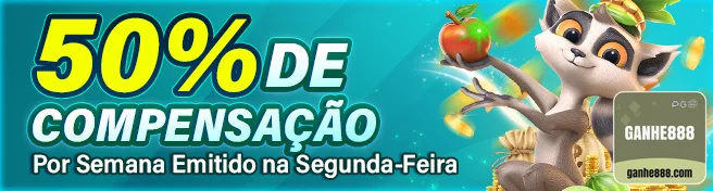 Domine o Jogo com ganhe888: Tecnologia e Emoção em Sintonia