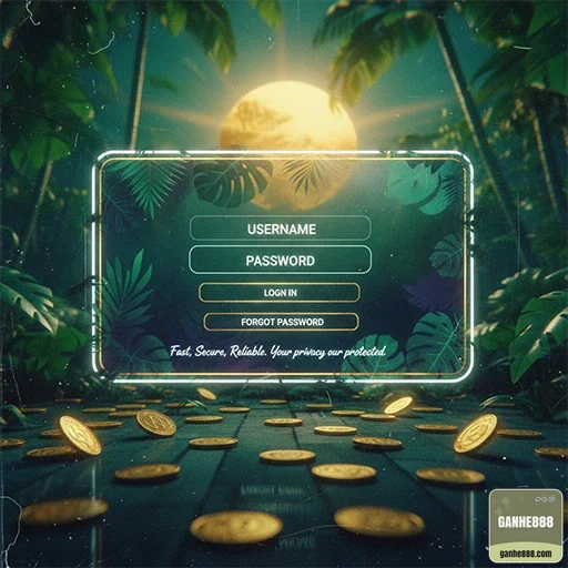 ganhe888 Por que se Registrar no ganhe888?