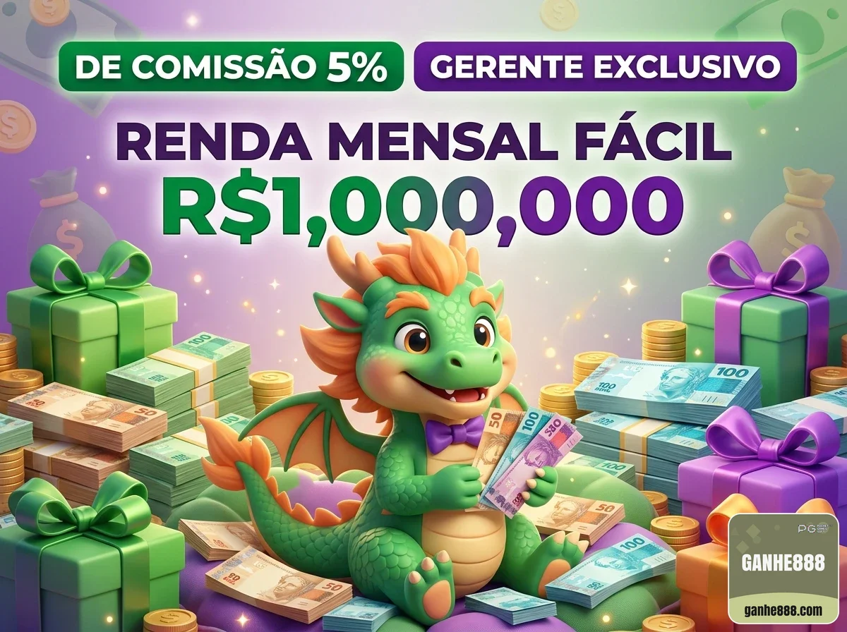 Domine o Jogo com ganhe888: Tecnologia e Emoção em Sintonia