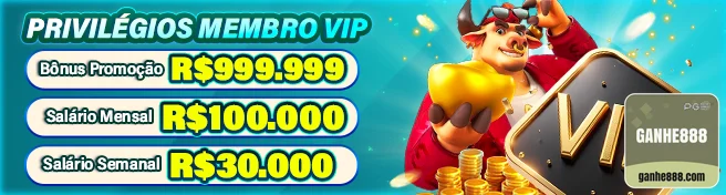 ganhe888 - experimentar a confiável plataforma de jogos - Saques via Pix