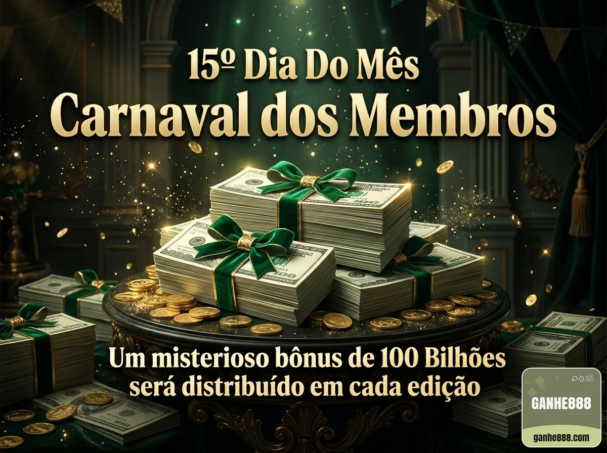 ganhe888 - experimentar exclusivo jogo