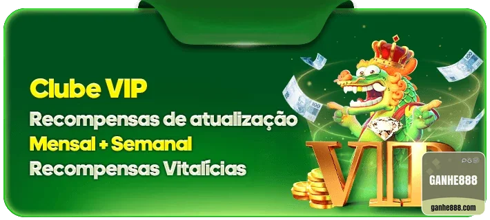ganhe888 - aproveitar emocionante jogo